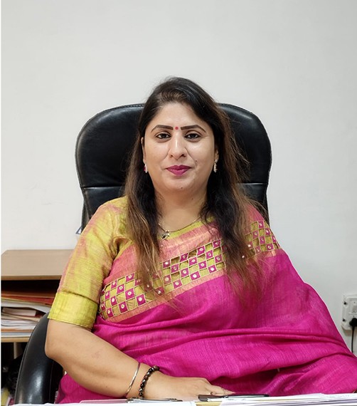 Principal Gurdaspur